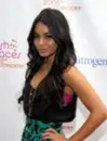 vanessa hudgens