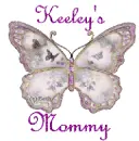 Keeley's Mommy2