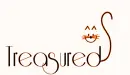treasured 