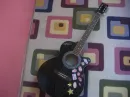 My guitar