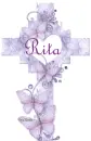 Rita