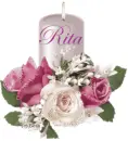 Rita