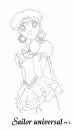 sailormoon