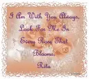 Rita