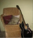 My Guitar 2