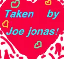 joe jonas is dreamy!! lol