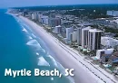 Myrtle Beach, SC