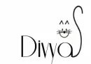 Divya