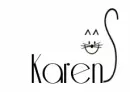 Karen