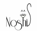 Noshi