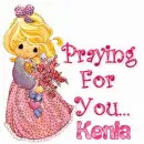 Kenia