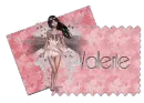Valerie