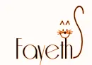 Fayeth