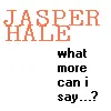 jasper