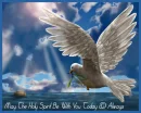 Holy Spirit
