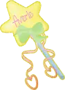 Averie