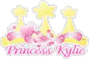 Princess Kylie