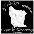 Boo 