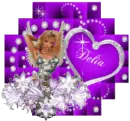 Delia