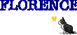 FIRST NAME 