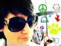 omar