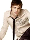chuck