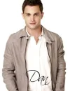 dan
