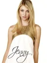 jenny