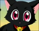 Ichigo 10