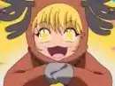 Purin