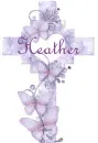 Heather