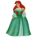 ariel