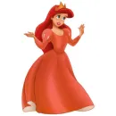 ariel