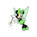 minnie