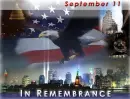 9-11-01