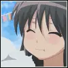 shana