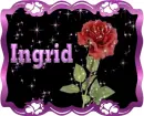 Ingrid