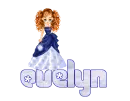 Evelyn