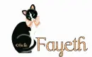 Fayeth