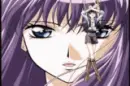 mew zakuro