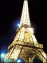 eiffel tower 2