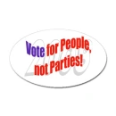 Vote