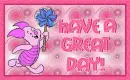 Have A Great Day!