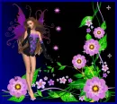 Fairyland