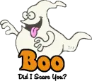 Boo