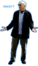 Larry David
