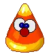 Candy Corn