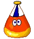 Candy Corn