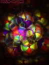 Rainbow Bouquet