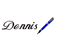 Dennis